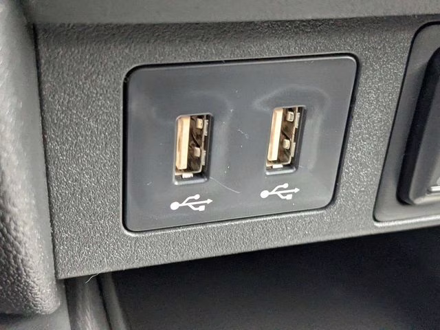 2026 Labrador Black Pearl Mitsubishi Outlander Sport 2.0 LE 4X4 SUV