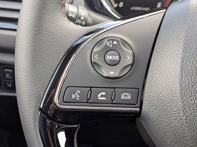 2026 Labrador Black Pearl Mitsubishi Outlander Sport 2.0 LE 4X4 SUV