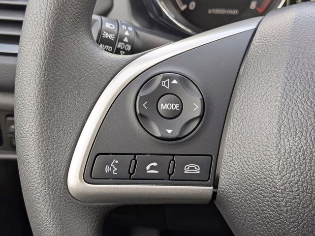 2026 Sunshine Orange Metallic Mitsubishi Outlander Sport 2.0 ES 4X4 SUV