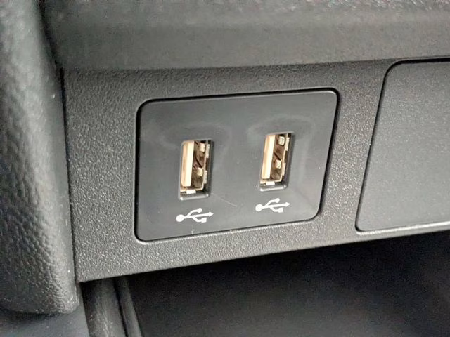 2026 White Diamond Mitsubishi Outlander Sport 2.0 ES 4X4 SUV