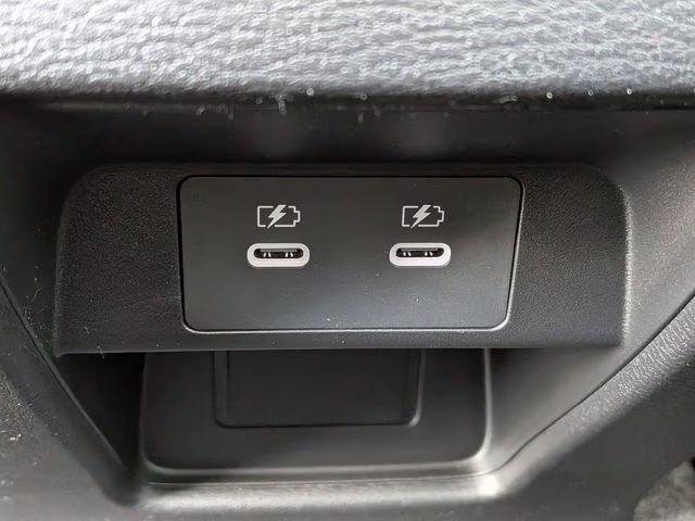 2026 White Diamond Mitsubishi Outlander SE FWD SUV