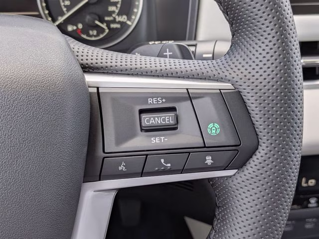 2026 White Diamond Mitsubishi Outlander SE FWD SUV