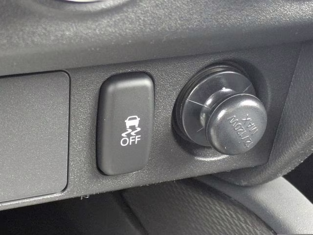 2026 Octane Blue Metallic Mitsubishi Outlander Sport 2.0 S 4X4 SUV
