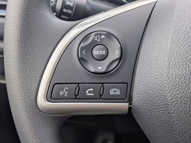 2026 Octane Blue Metallic Mitsubishi Outlander Sport 2.0 S 4X4 SUV