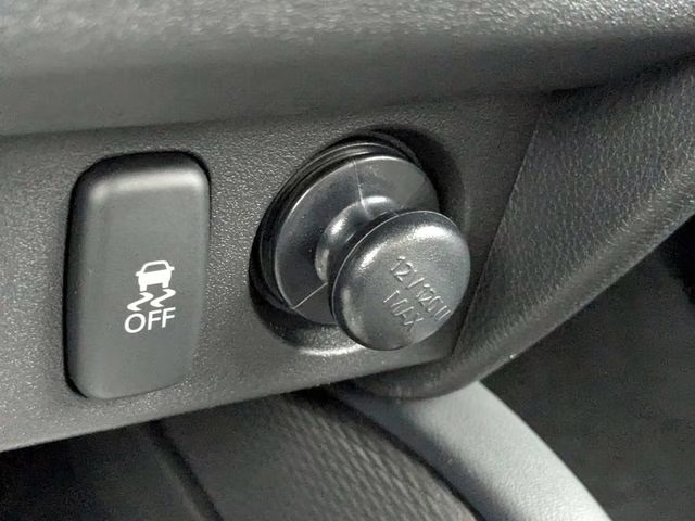 2026 White Diamond Mitsubishi Outlander Sport 2.0 ES 4X4 SUV