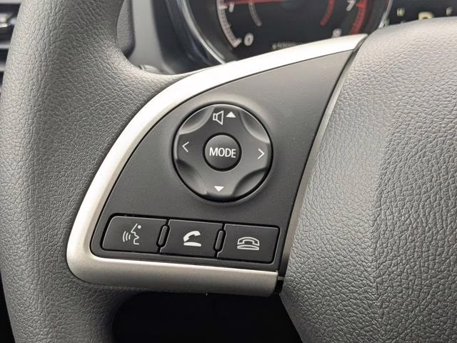2026 White Diamond Mitsubishi Outlander Sport 2.0 ES 4X4 SUV