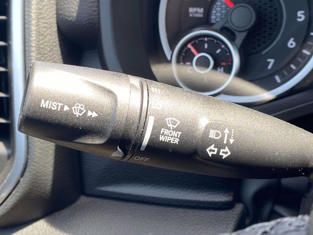 2026 Bright White Clearcoat Ram 1500 Big Horn/Lone Star 4X4 Truck