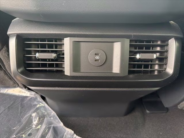 2026 Avalanche Ford F-150 STX 4X4 Truck