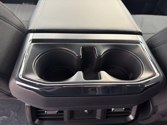 2026 Avalanche Ford F-150 STX 4X4 Truck