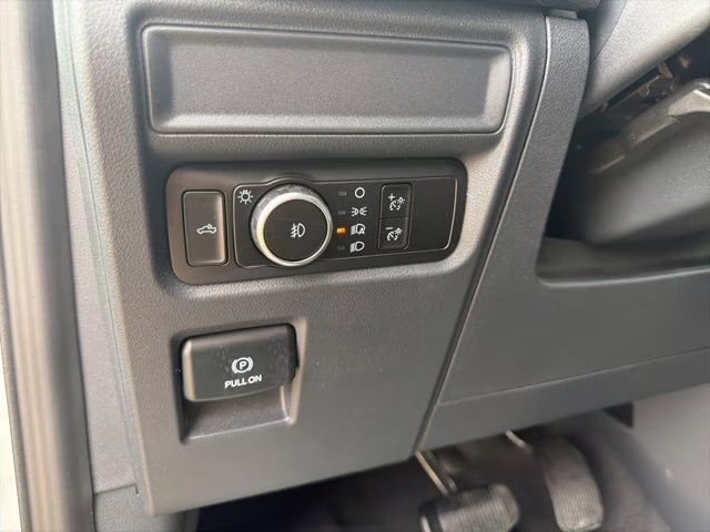 2026 Avalanche Ford F-150 STX 4X4 Truck