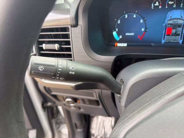 2026 Avalanche Ford F-150 STX 4X4 Truck