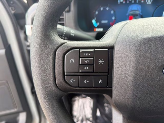 2026 Avalanche Ford F-150 STX 4X4 Truck