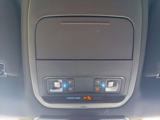 2026 Avalanche Ford F-150 STX 4X4 Truck