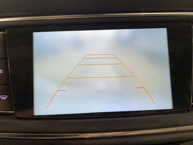 2018 Quicksilver Metallic Buick Enclave Premium Group AWD SUV