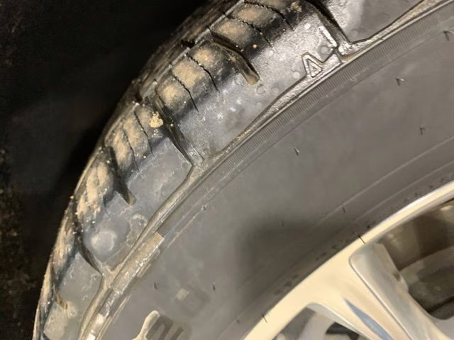 2018 Quicksilver Metallic Buick Enclave Premium Group AWD SUV