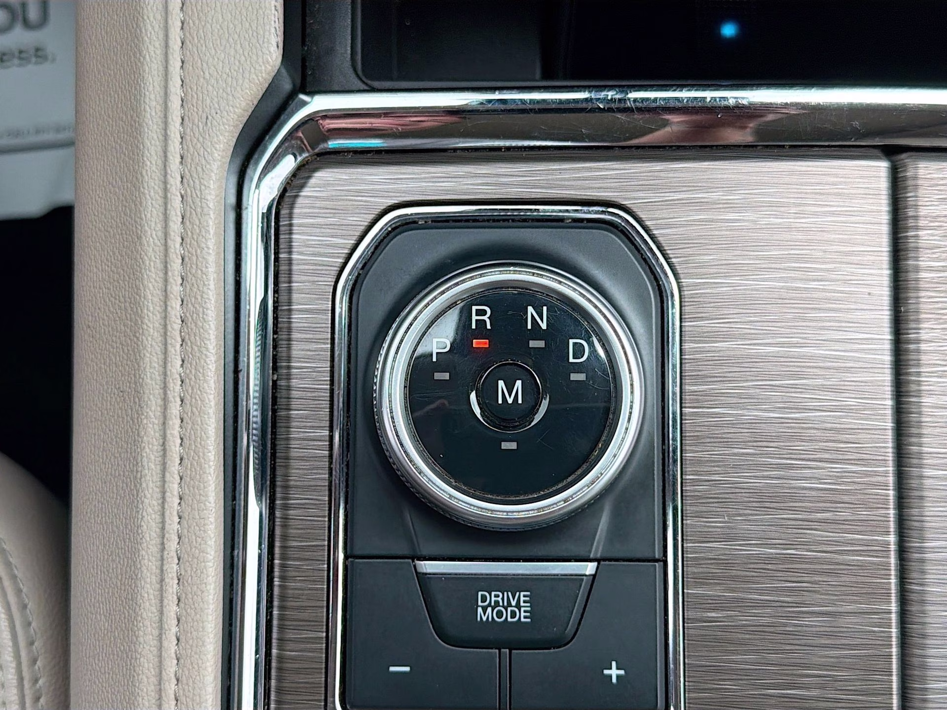 2024 Agate Black Metallic Ford Expedition Max Limited RWD SUV