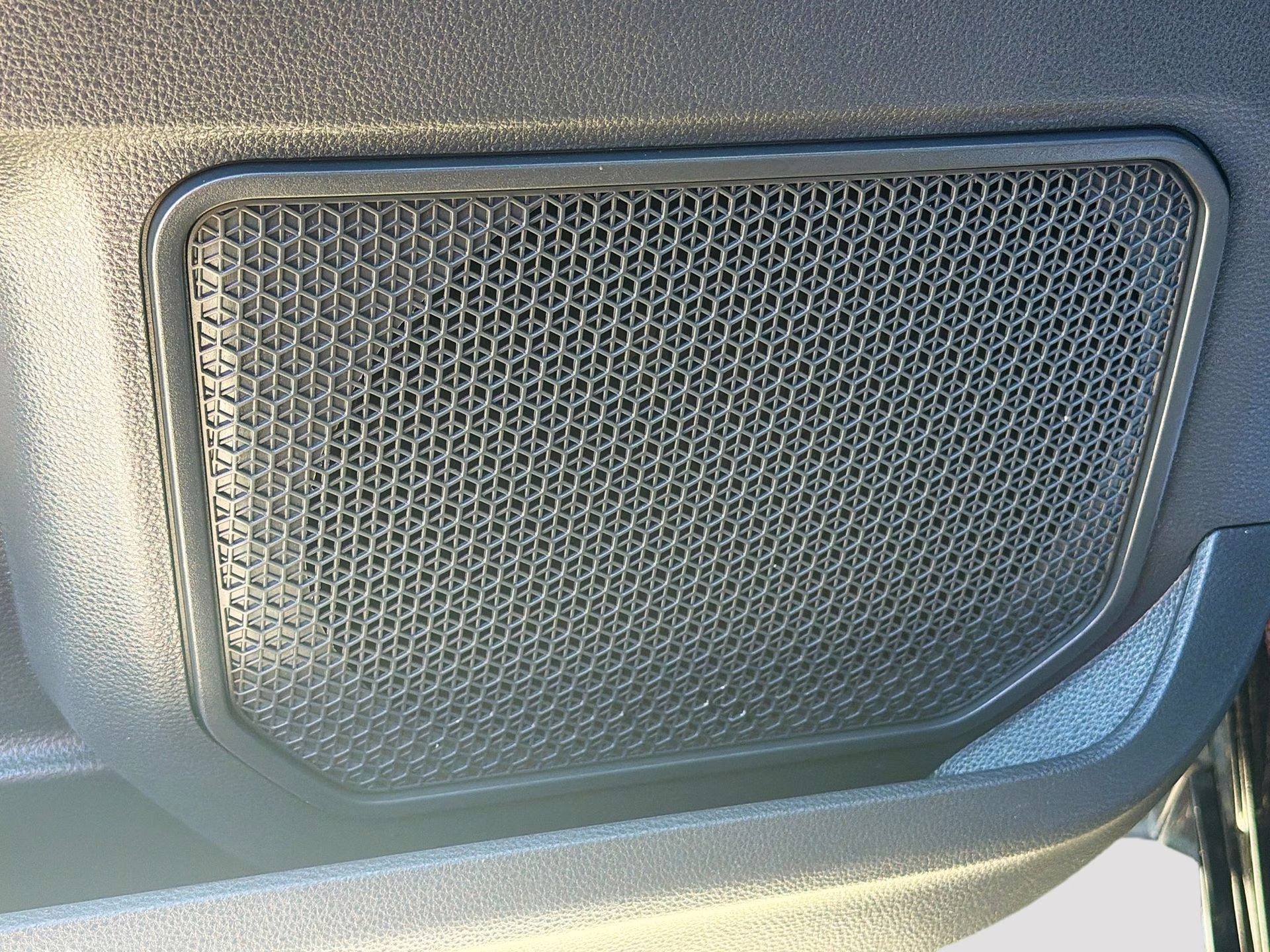 2024 Midnight Black Metallic Toyota Tundra SR5 4X4 Truck