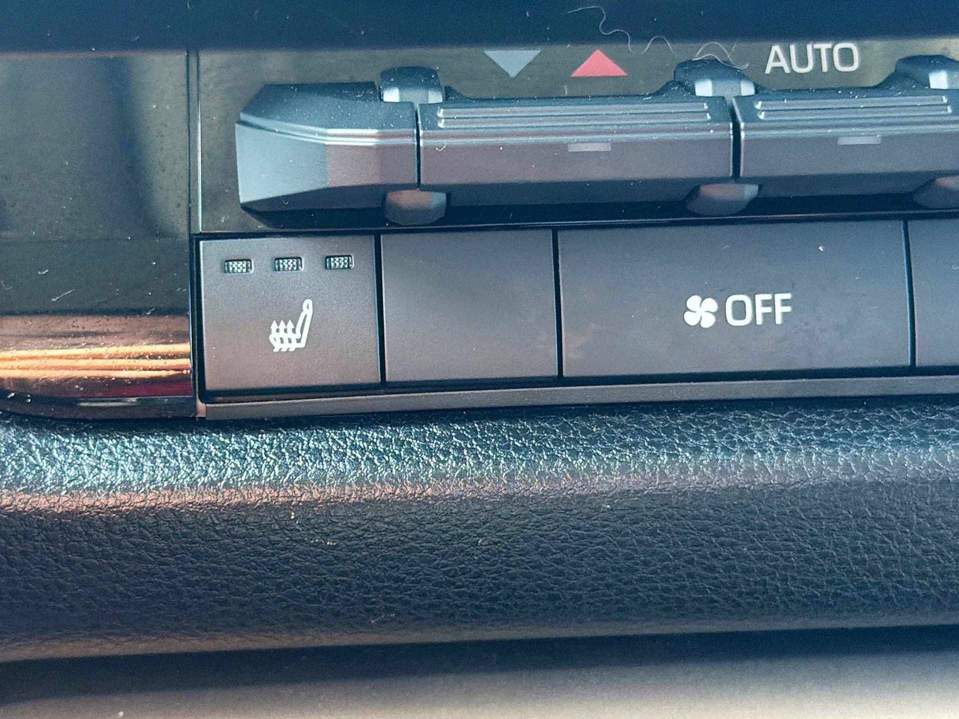 2024 Midnight Black Metallic Toyota Tundra SR5 4X4 Truck