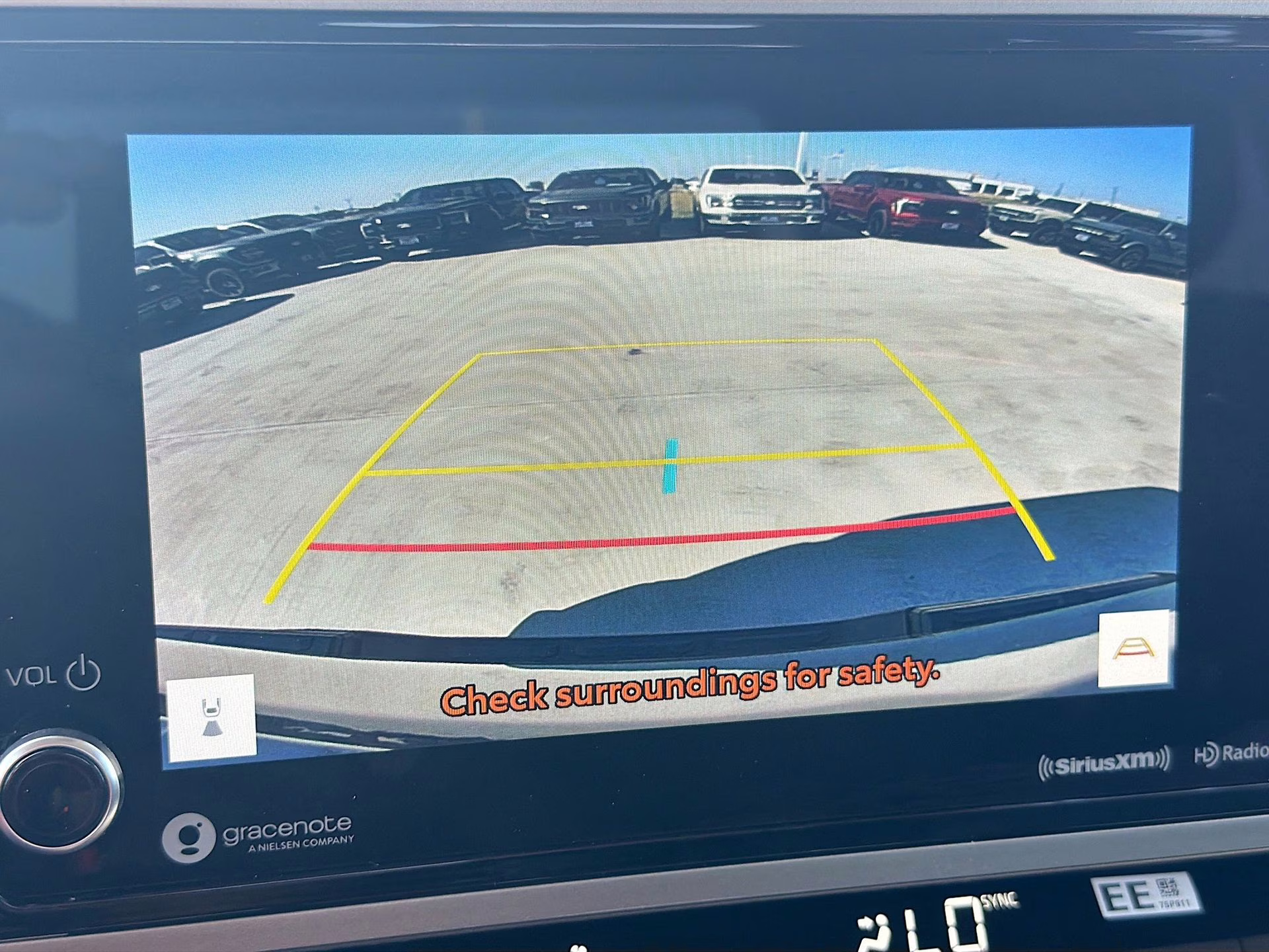 2024 Midnight Black Metallic Toyota Tundra SR5 4X4 Truck