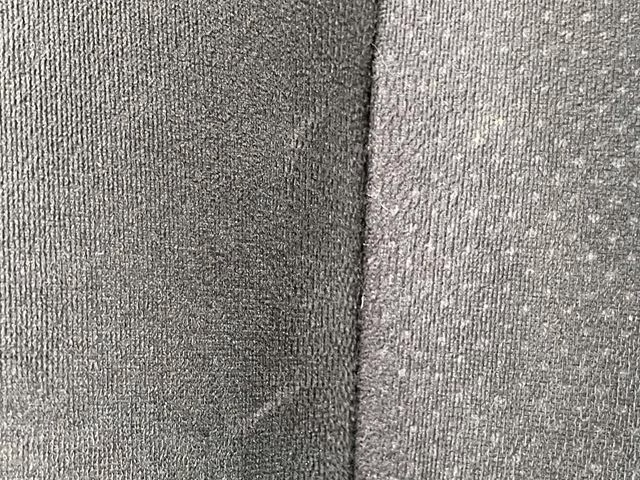 2020 Deep Blue Pearl Nissan Murano SV FWD SUV