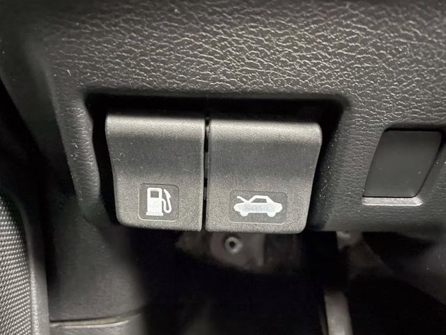 2020 Deep Blue Pearl Nissan Murano SV FWD SUV