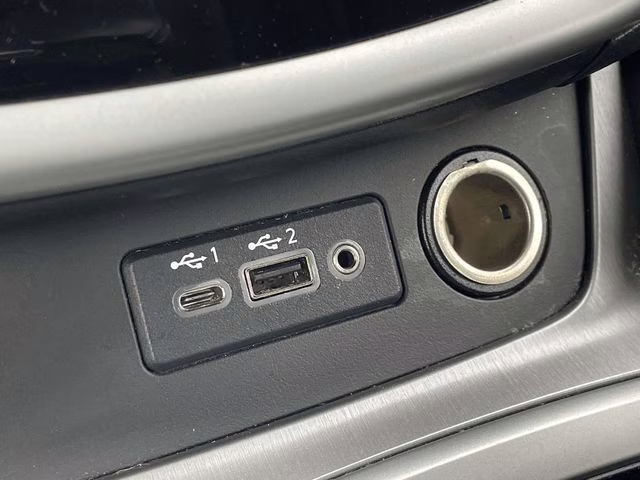 2020 Deep Blue Pearl Nissan Murano SV FWD SUV