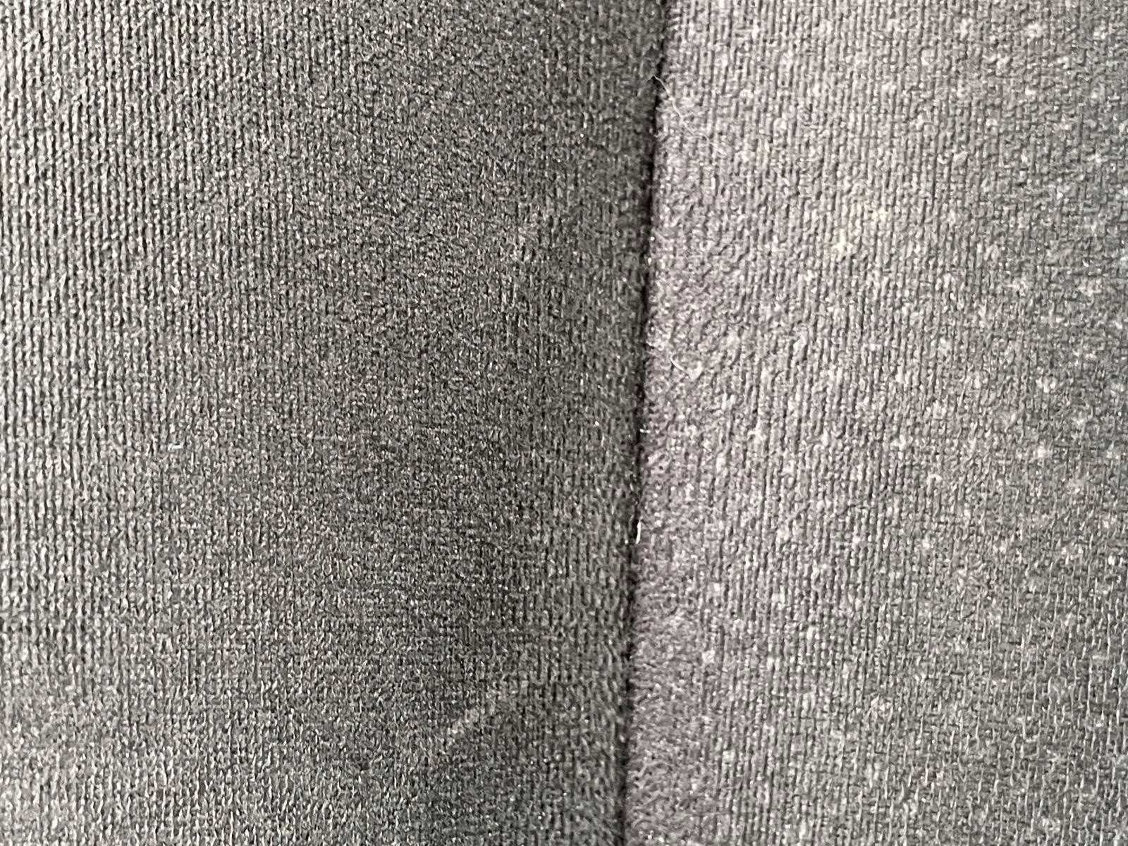 2020 Deep Blue Pearl Nissan Murano SV FWD SUV