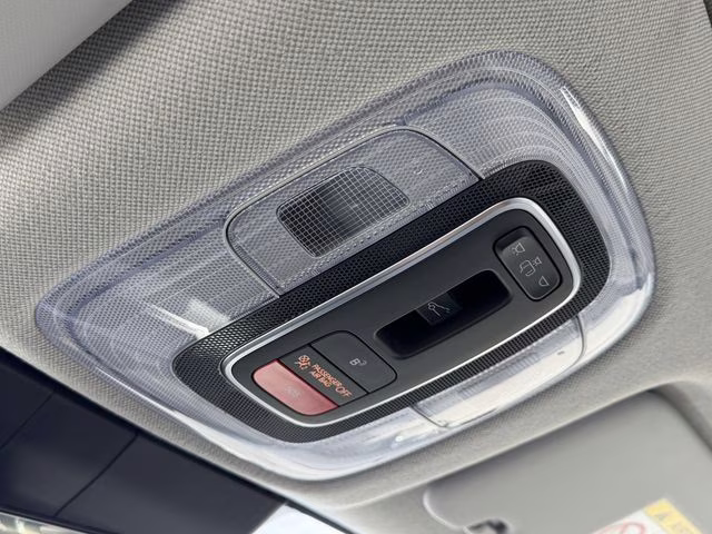 2025 Intense Blue Hyundai Elantra Limited FWD Sedan