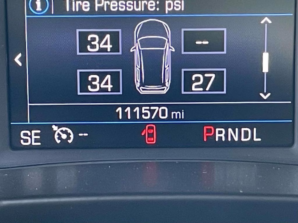 2020 Graphite Metallic Chevrolet Blazer LT FWD SUV