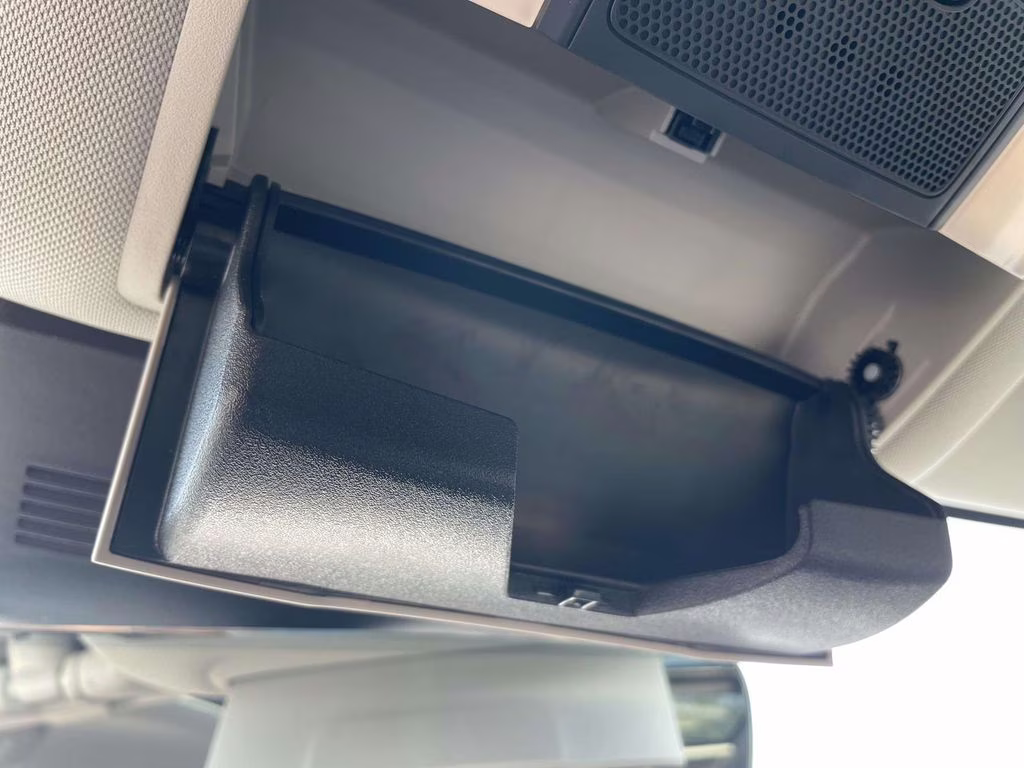 2023 Hermosa Blue INFINITI QX50 LUXE FWD SUV