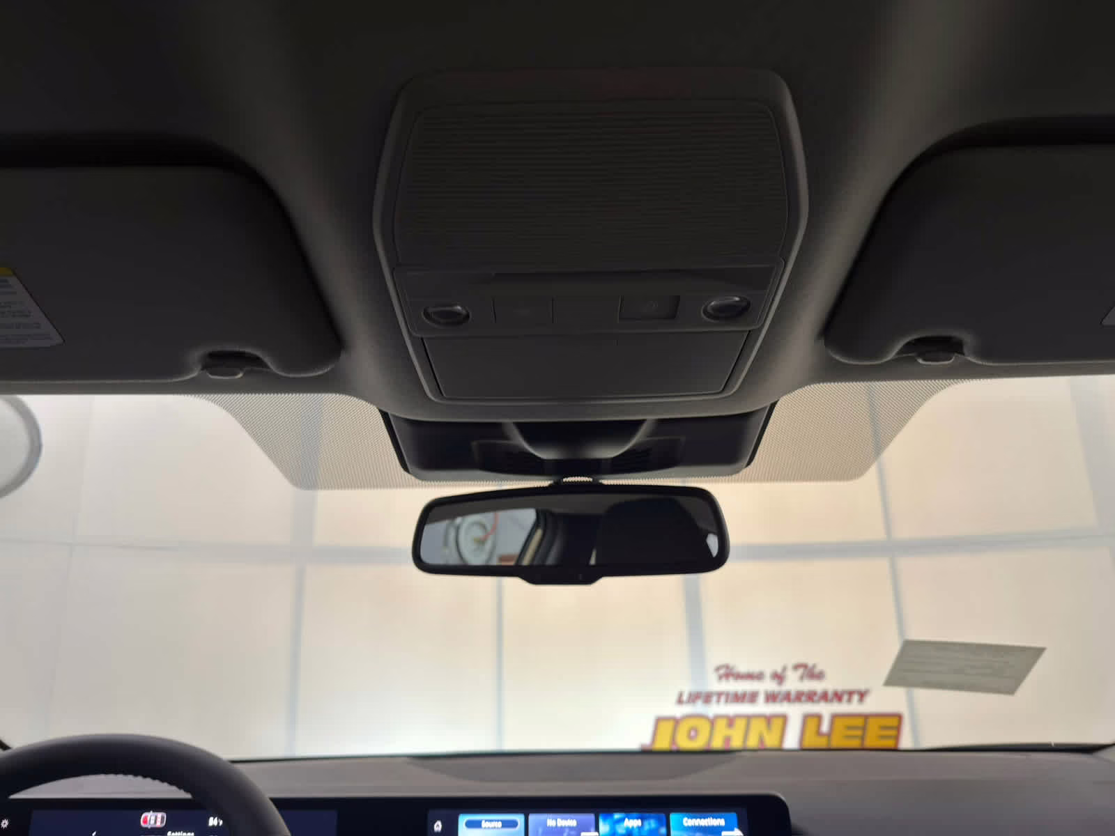 2026 Imperial Bronze Nissan Sentra SV FWD Sedan