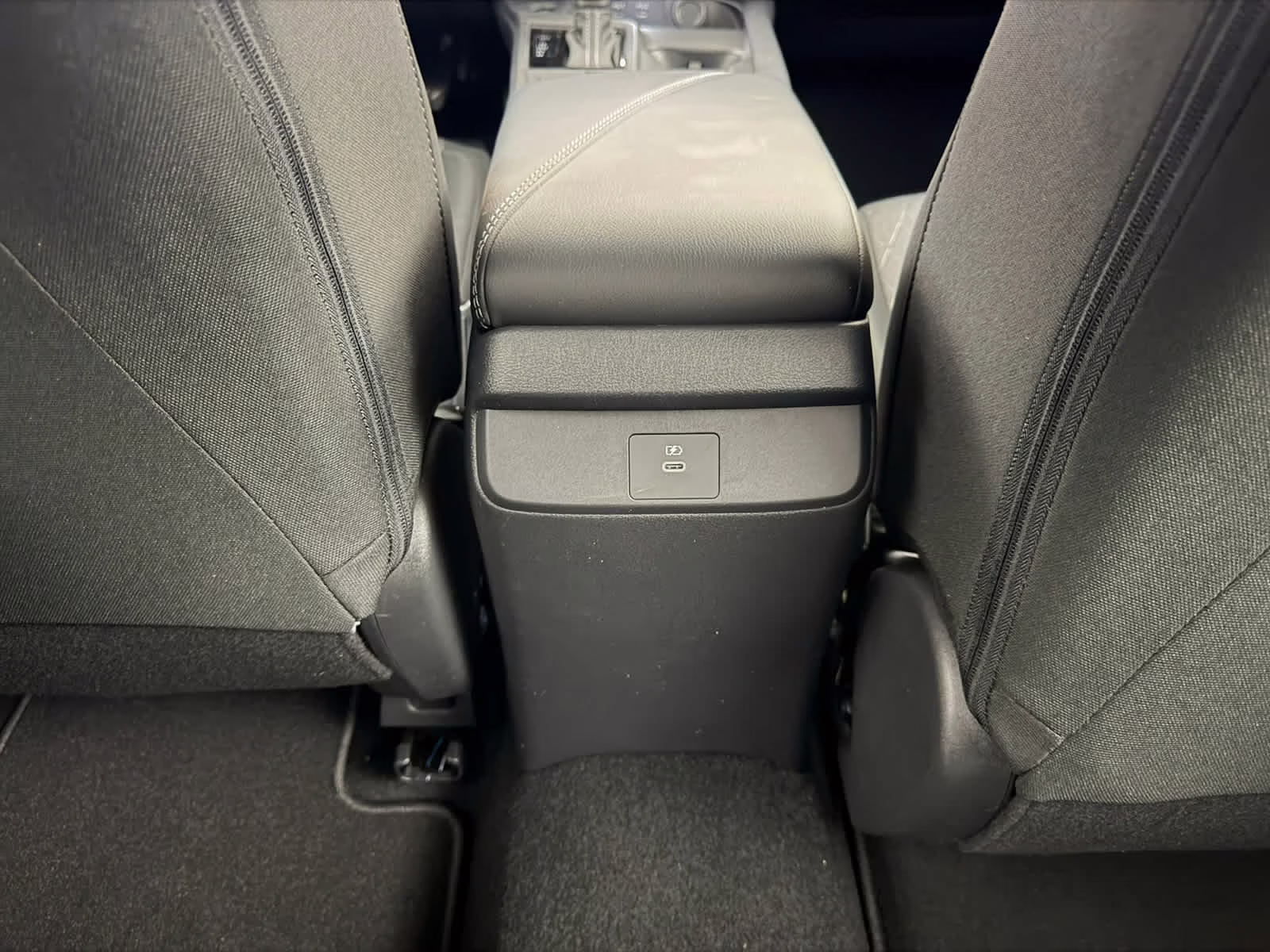 2026 Imperial Bronze Nissan Sentra SV FWD Sedan