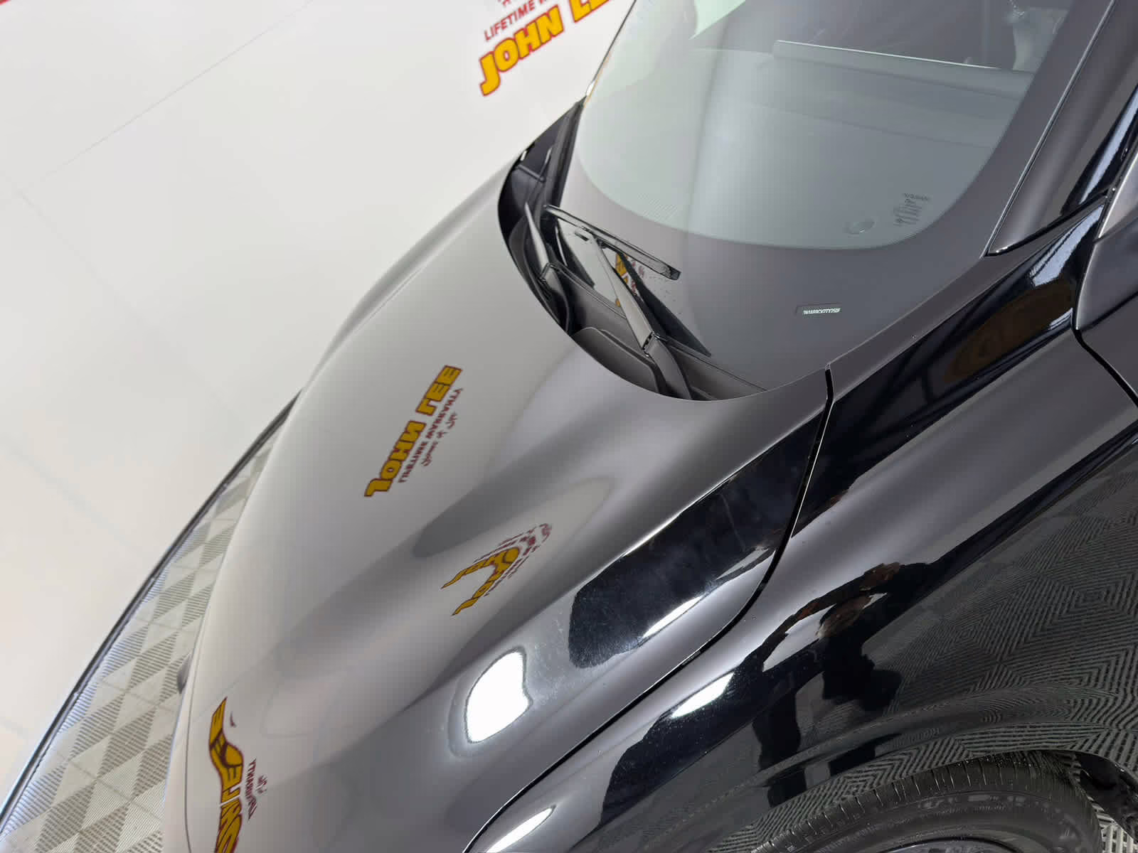 2026 Super Black Nissan Sentra SV FWD Sedan