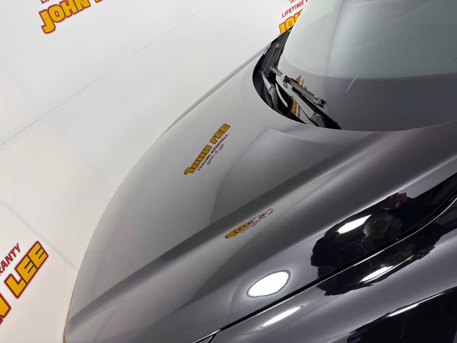 2026 Super Black Nissan Pathfinder SL FWD SUV