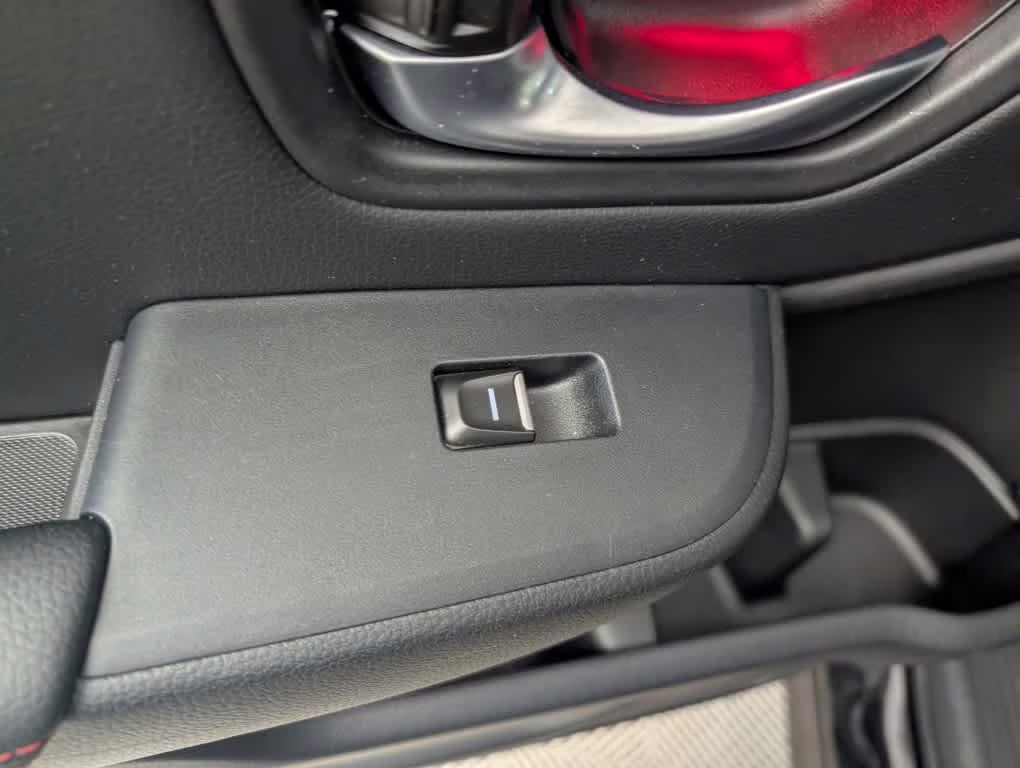 2025 Crystal Black Pearl Honda Pilot Black Edition AWD SUV