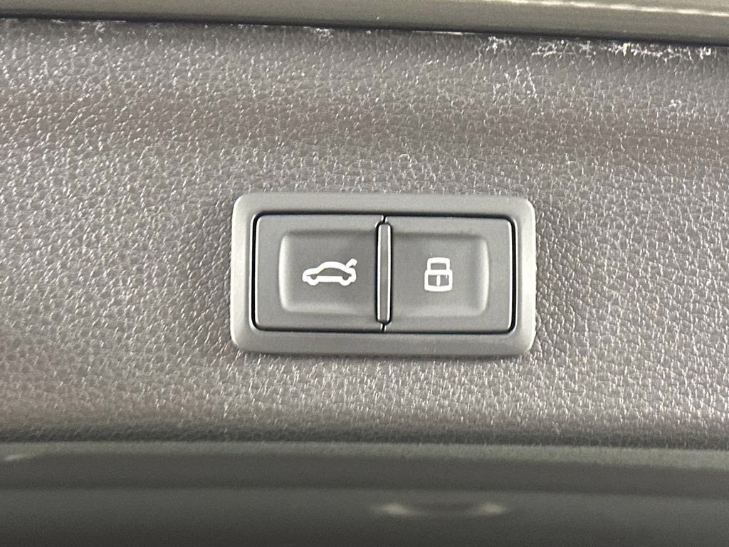 2024 Chronos Gray Metallic Audi Q3 Premium Plus AWD SUV