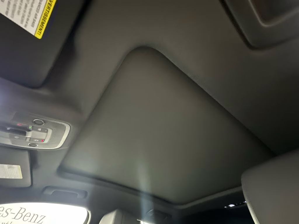 2024 Chronos Gray Metallic Audi Q3 Premium Plus AWD SUV