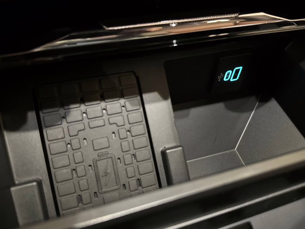 2026 Glacier Gray Metallic TriCoat Ford Super Duty F-350 SRW King Ranch 4X4 Truck