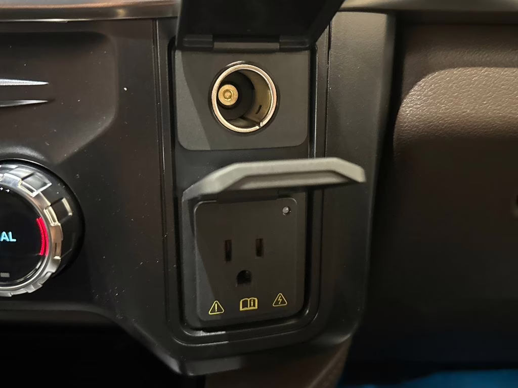 2026 Glacier Gray Metallic TriCoat Ford Super Duty F-350 SRW King Ranch 4X4 Truck