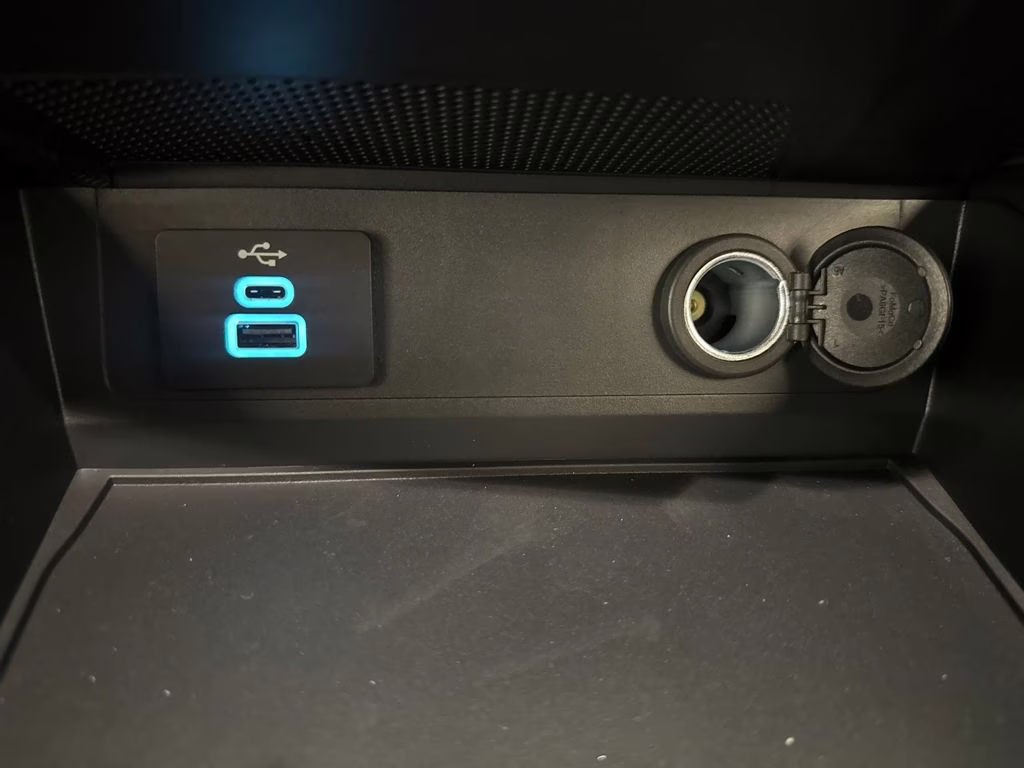 2026 Carbonized Gray Metallic Ford Mustang GT RWD Coupe