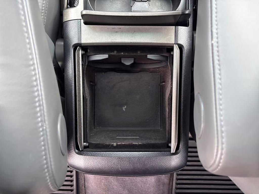 2009 Blizzard Pearl Lexus GX 470 4X4 SUV