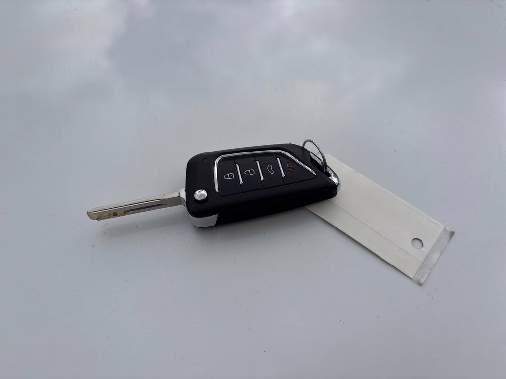 2009 Blizzard Pearl Lexus GX 470 4X4 SUV