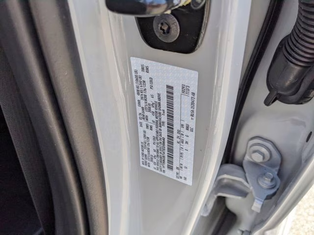 2026 Avalanche Ford Super Duty F-250 SRW Lariat 4X4 Truck