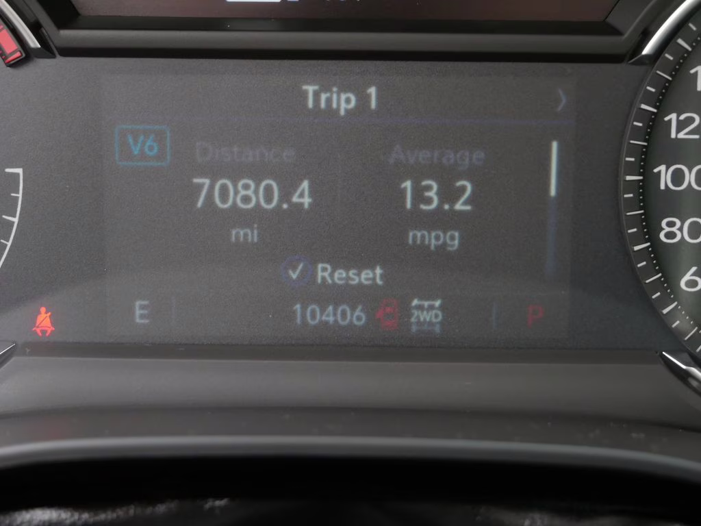 2025 Stellar Black Metallic Cadillac XT6 Sport AWD SUV