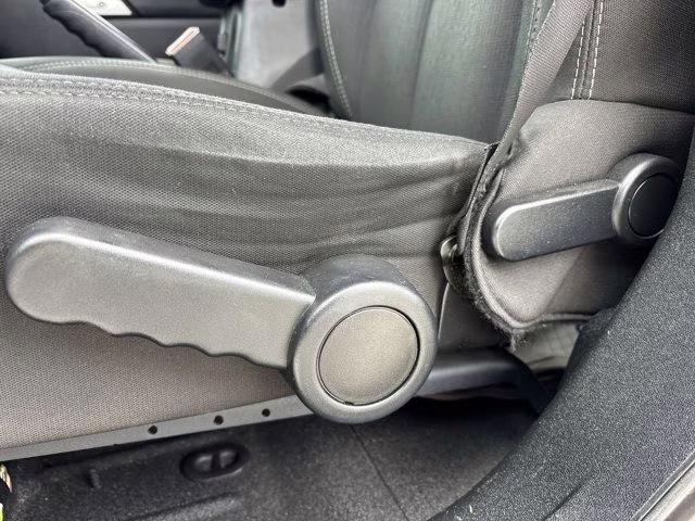 2017 Granite Crystal Metallic Clearcoat Jeep Wrangler Unlimited Unlimited Sahara 4X4 Convertible