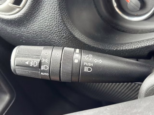 2017 Granite Crystal Metallic Clearcoat Jeep Wrangler Unlimited Unlimited Sahara 4X4 Convertible