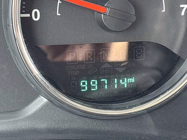 2017 Granite Crystal Metallic Clearcoat Jeep Wrangler Unlimited Unlimited Sahara 4X4 Convertible