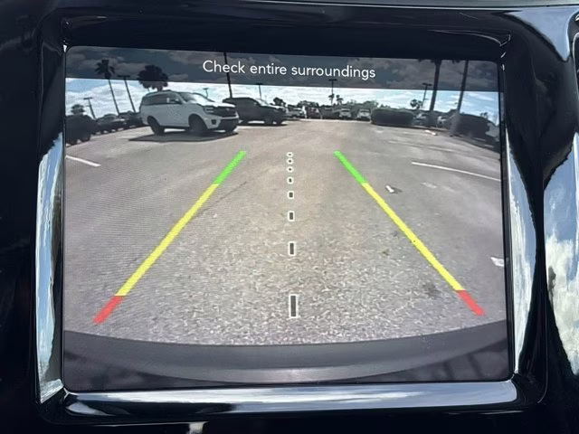 2019 Diamond Black Crystal Pearlcoat Jeep Cherokee Limited FWD SUV