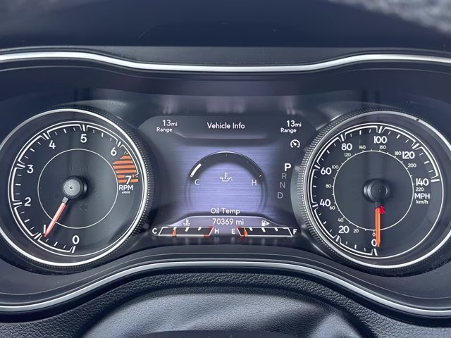 2019 Diamond Black Crystal Pearlcoat Jeep Cherokee Limited FWD SUV