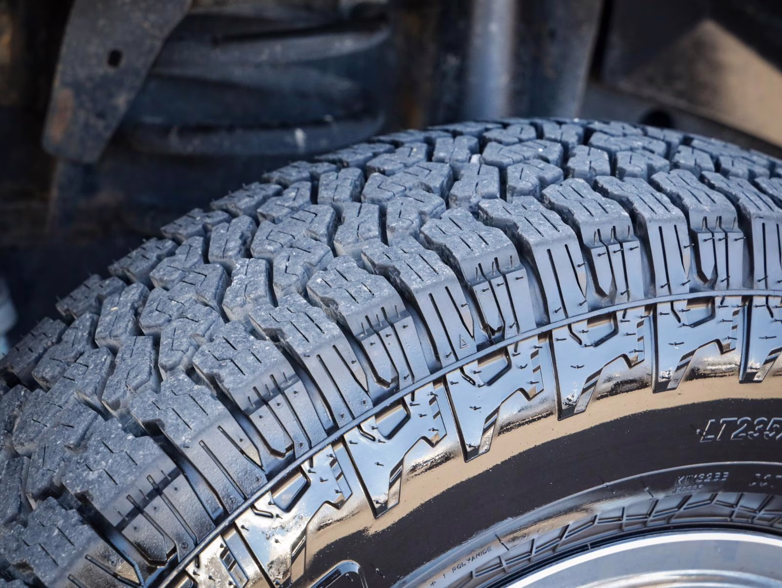 2022 Bright White Clearcoat Ram 3500 Chassis Cab Tradesman 4X4 Truck